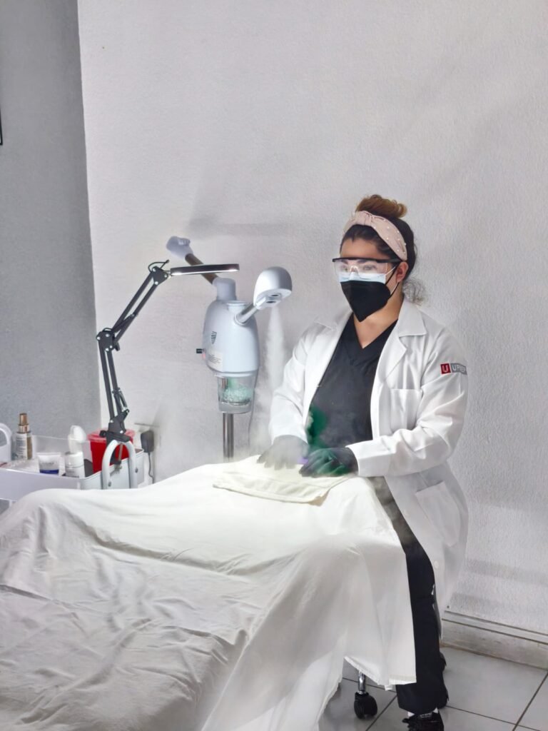 whatsapp image 2025 07 16 at 16.20.40 (1)