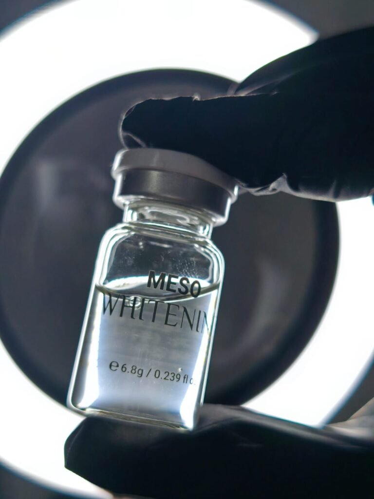 whatsapp image 2025 07 16 at 16.20.40