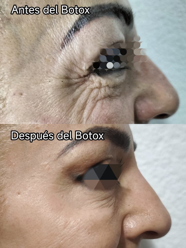 whatsapp image 2025 07 16 at 16.20.42 (1)