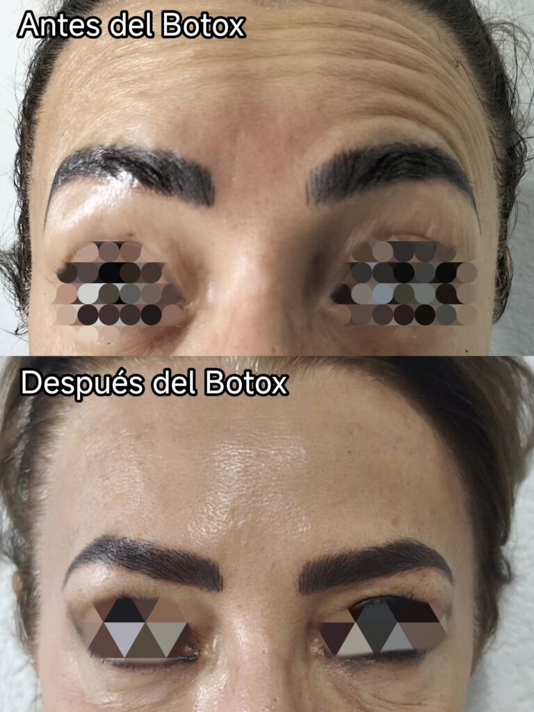 whatsapp image 2025 07 16 at 16.20.42 (2)