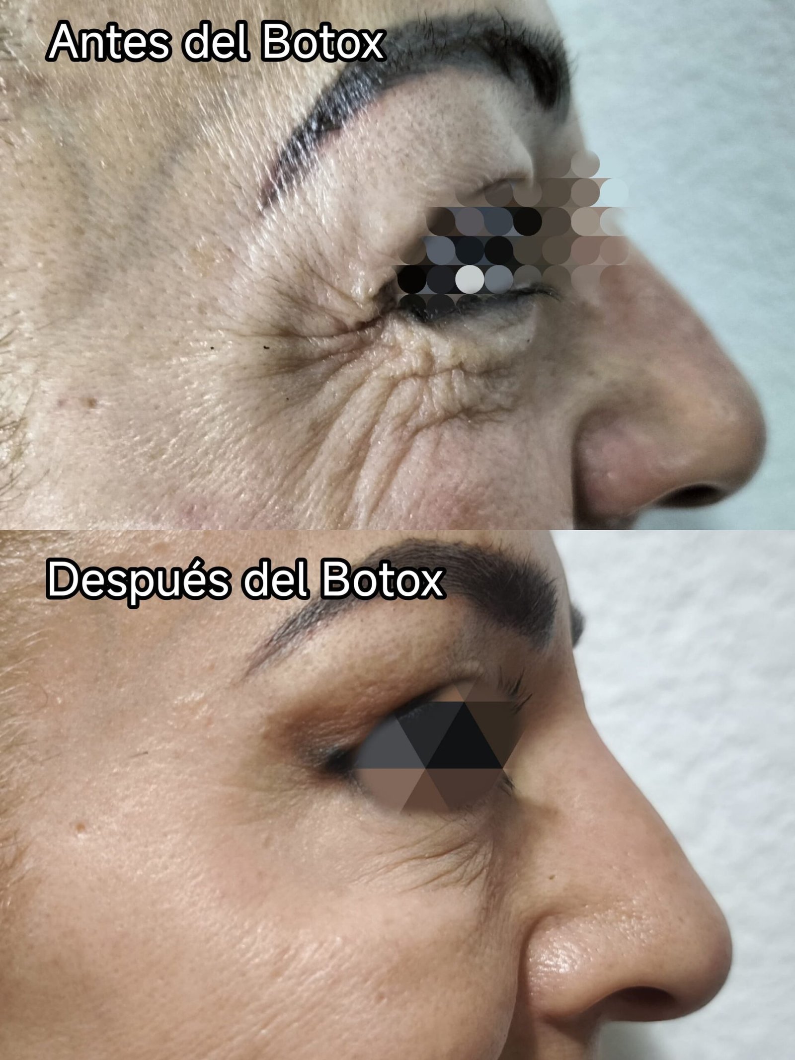 whatsapp image 2025 07 16 at 16.20.42 (5)