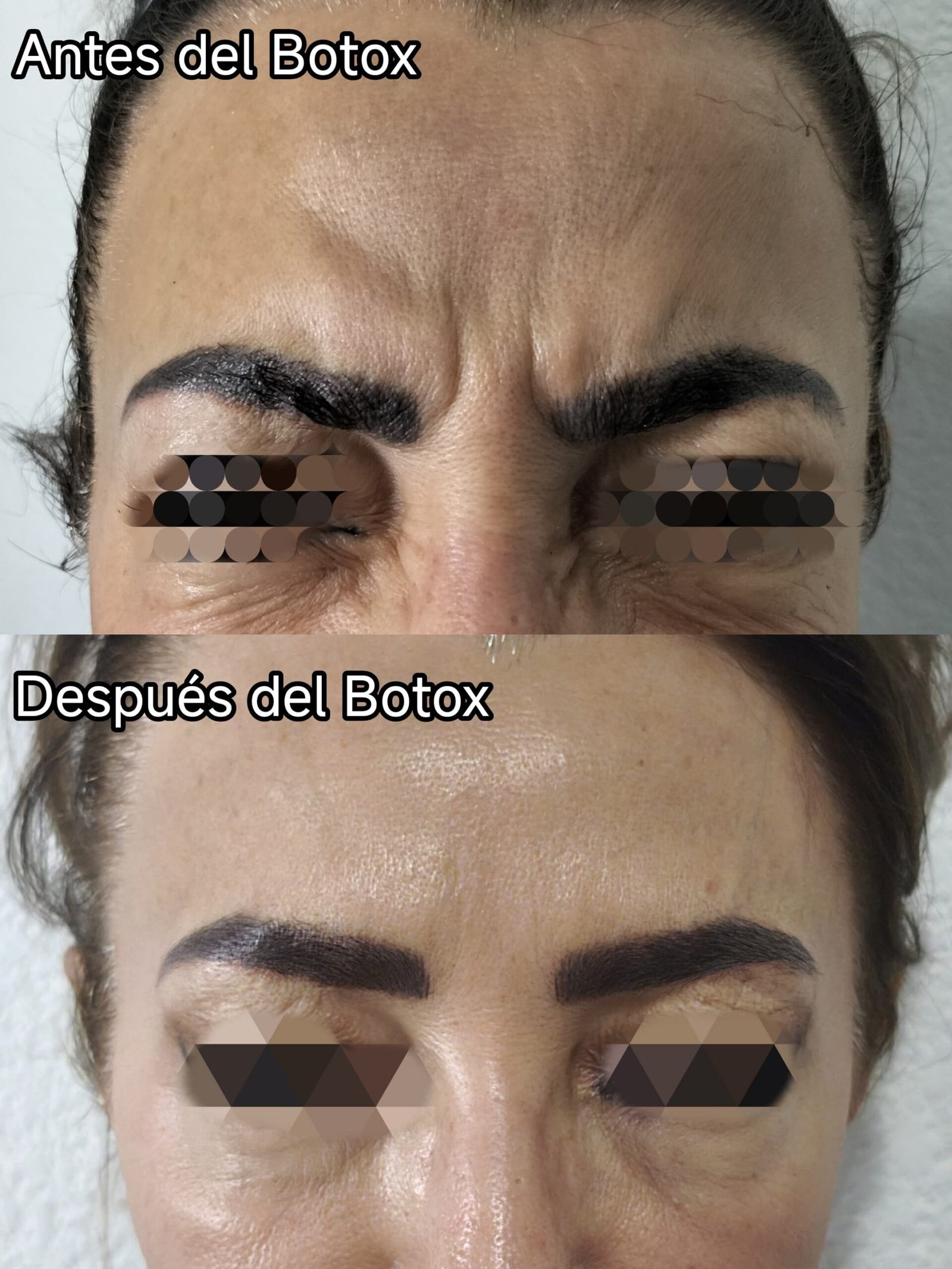 whatsapp image 2025 07 16 at 16.20.42 (7)