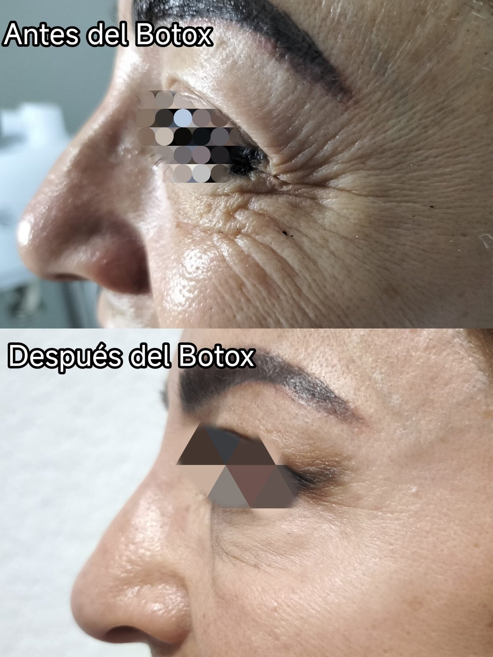 whatsapp image 2025 07 16 at 16.20.42