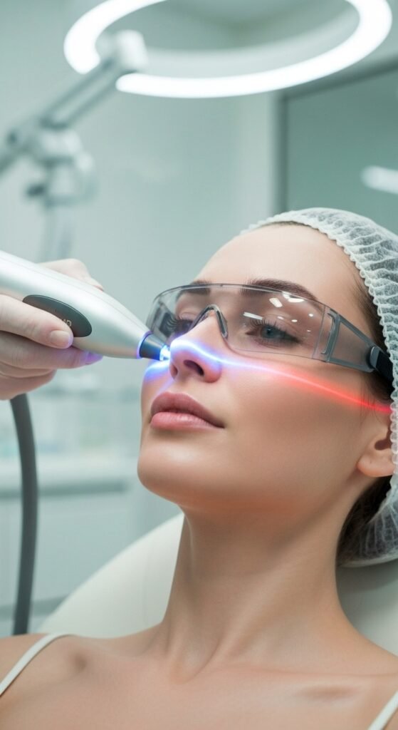 envato labs ai be276e7c 3f19 450a 83a1 8239a9f76b34