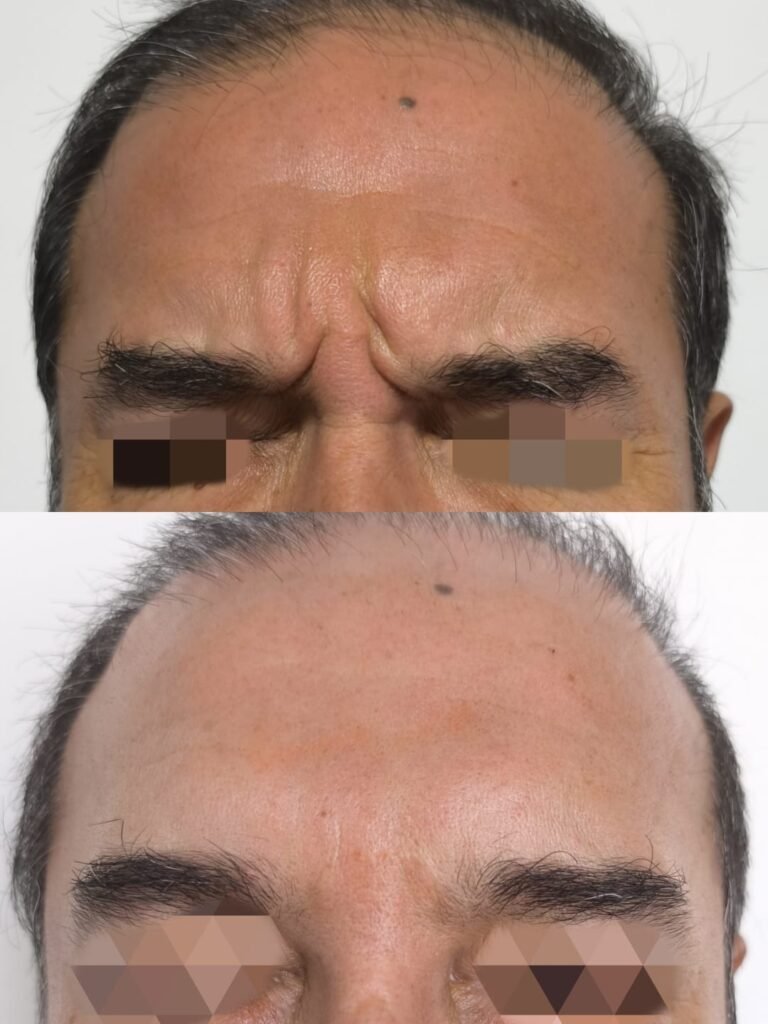 whatsapp image 2025 11 10 at 11.21.58