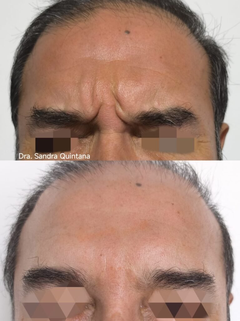 whatsapp image 2025 11 10 at 11.21.59 (2)