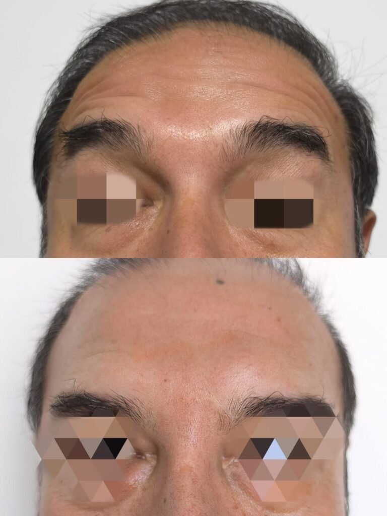 whatsapp image 2025 11 10 at 11.21.59