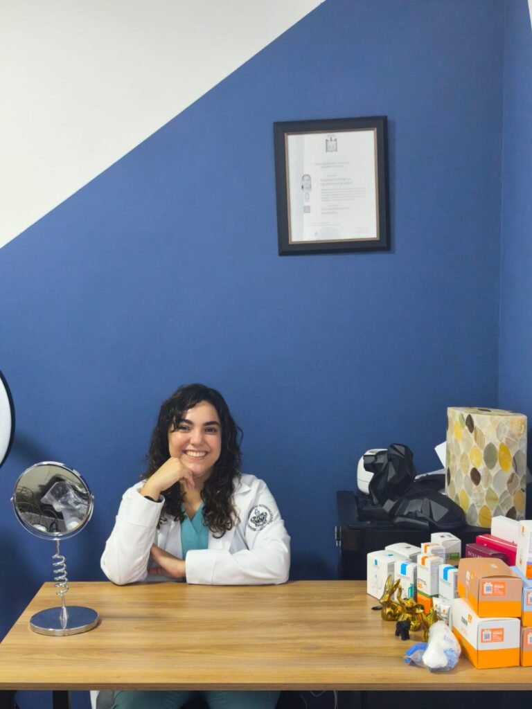 whatsapp image 2025 11 10 at 11.22.02